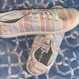 American Eagle by Payless Shoes